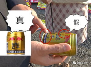 萍鄉(xiāng)市集中銷毀6噸多問題食品，酒類經(jīng)營成監(jiān)管重點